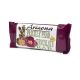 PRICKLY PEAR CHOCOLATE BAR