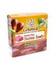 PRICKLY PEAR CACTUS CANDY