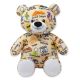 ARIZONA UNITED TEDDY BEAR