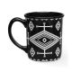 PENDLETON LOS OJOS CERAMIC MUG