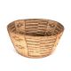 BASKET BY AN ARTIST ONCE KNOWN (PIMA)