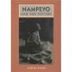 NAMPEYO AND HER POTTERY BY BARBARA KRAMER