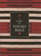 A GUIDE TO NAVAJO RUGS