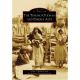 THE TOHONO O'ODHAM & PIMERIA ALTA BY MCINTYRE & ARIZONA HISTORICAL SOCIETY