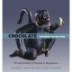 CHOCOLATE PATHWAY TO GODS BY MEREDITH DREISS & SHARON GREENHILL