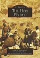 THE HOPI PEOPLE