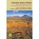 LEAVING MESA VERDE BY TOMOTHY KOHLER,MARK VARIEN & AARON WRIGHT