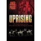 UPRISING BY JAKE PAGE