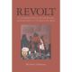 REVOLT BY MATTHEW LIEBMANN