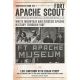 DISPATCHES FROM THE FORT APACHE SCOUT BY LORI DAVISSON WITH EDGAR PERRY