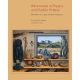 ADVENTURES IN PHYSICS AND PUEBLO POTTERY BY FRANCIS HARLOW