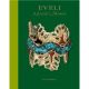 EVELI: A JEWELER’S MEMOIR BY EVELI SABATIE