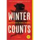 WINTER COUNTS BY DAVID WEIDEN