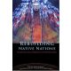 REBUILDING NATIVE NATIONS BY MIRIAM JORGENSEN